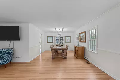 3232 Skinner Mill Road, Augusta, GA 30909 - Photo 30