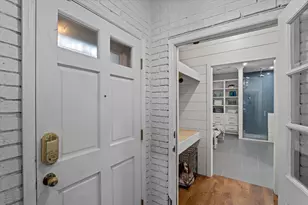 3232 Skinner Mill Rd, Augusta, GA 30909 - Photo 22