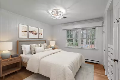 3232 Skinner Mill Road, Augusta, GA 30909 - Photo 48