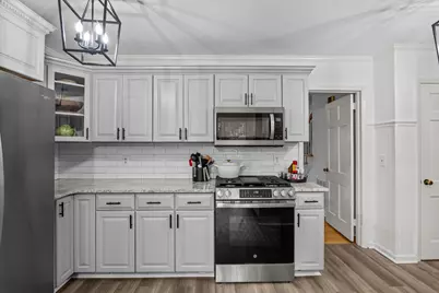 3232 Skinner Mill Road, Augusta, GA 30909 - Photo 36