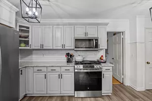 3232 Skinner Mill Rd, Augusta, GA 30909 - Photo 36