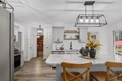 3232 Skinner Mill Road, Augusta, GA 30909 - Photo 32