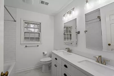 3232 Skinner Mill Road, Augusta, GA 30909 - Photo 44