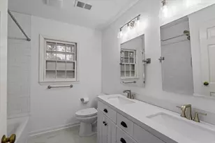 3232 Skinner Mill Rd, Augusta, GA 30909 - Photo 44