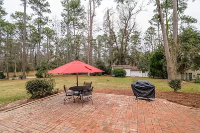 3232 Skinner Mill Road, Augusta, GA 30909 - Photo 58