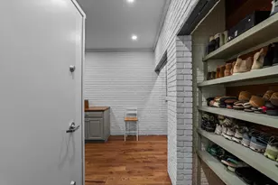 3232 Skinner Mill Rd, Augusta, GA 30909 - Photo 24