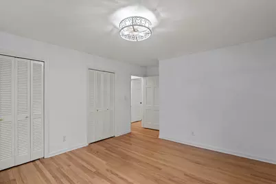 3232 Skinner Mill Road, Augusta, GA 30909 - Photo 54