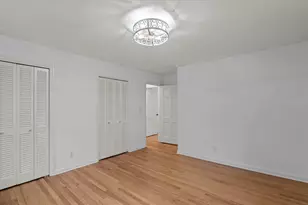 3232 Skinner Mill Rd, Augusta, GA 30909 - Photo 54