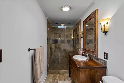 3232 Skinner Mill Road, Augusta, GA 30909 - Photo 20