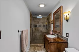 3232 Skinner Mill Rd, Augusta, GA 30909 - Photo 20