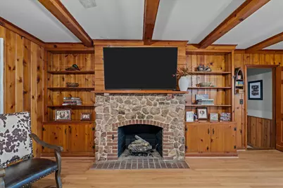 3232 Skinner Mill Road, Augusta, GA 30909 - Photo 14