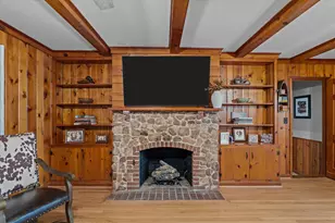 3232 Skinner Mill Rd, Augusta, GA 30909 - Photo 14