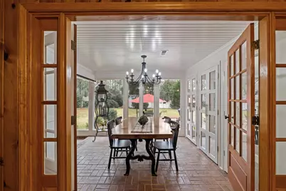 3232 Skinner Mill Road, Augusta, GA 30909 - Photo 16