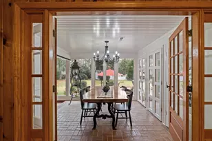 3232 Skinner Mill Rd, Augusta, GA 30909 - Photo 16