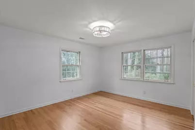 3232 Skinner Mill Road, Augusta, GA 30909 - Photo 52