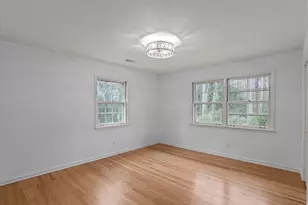 3232 Skinner Mill Rd, Augusta, GA 30909 - Photo 52