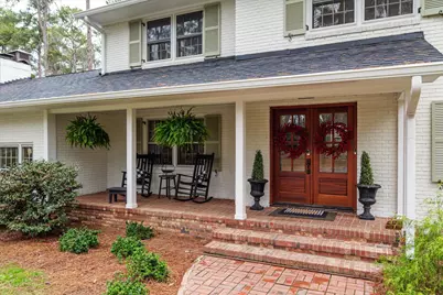 3232 Skinner Mill Road, Augusta, GA 30909 - Photo 10