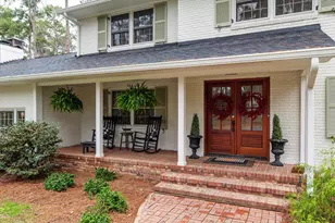 3232 Skinner Mill Rd, Augusta, GA 30909 - Photo 10