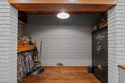 3232 Skinner Mill Road, Augusta, GA 30909 - Photo 26