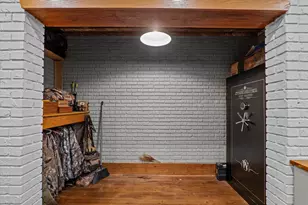 3232 Skinner Mill Rd, Augusta, GA 30909 - Photo 26