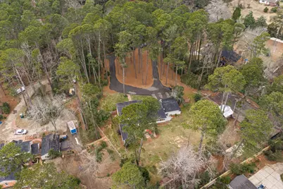 3232 Skinner Mill Road, Augusta, GA 30909 - Photo 2