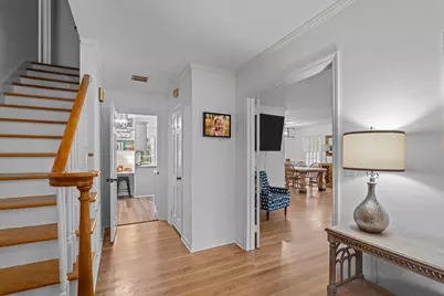 3232 Skinner Mill Road, Augusta, GA 30909 - Photo 12