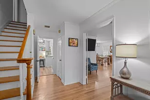 3232 Skinner Mill Rd, Augusta, GA 30909 - Photo 12