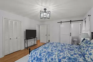 3232 Skinner Mill Rd, Augusta, GA 30909 - Photo 50