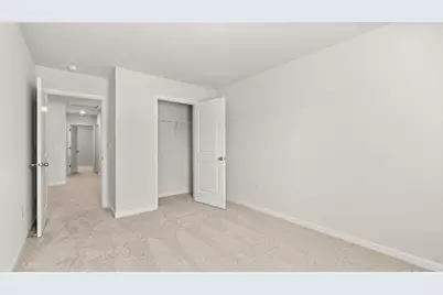 2261 Saltwater Bend, Beech Island, SC 29842 - Photo 22