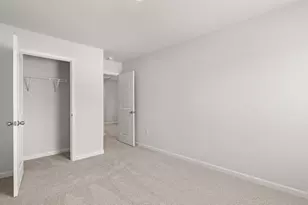 2261 Saltwater Bnd, Beech Island, SC 29842 - Photo 24