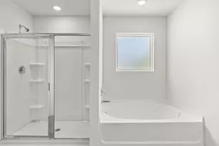 2261 Saltwater Bnd, Beech Island, SC 29842 - Photo 18