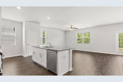 2261 Saltwater Bend, Beech Island, SC 29842 - Photo 8