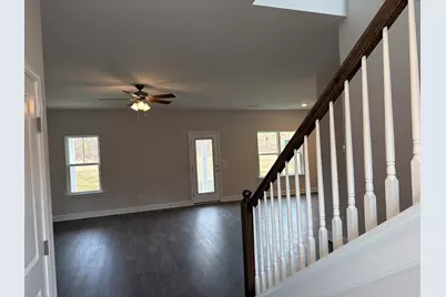 1320 Elias Station, Thomson, GA 30824 - Photo 2