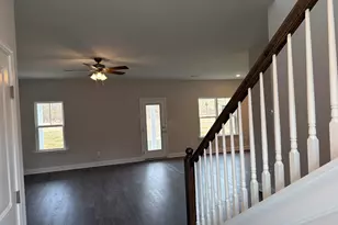 1320 Elias Sta, Thomson, GA 30824 - Photo 2