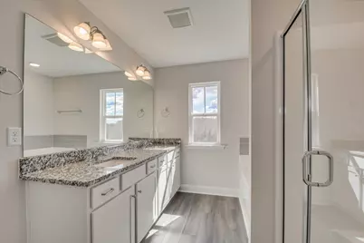 1299 Elias Station, Thomson, GA 30824 - Photo 4