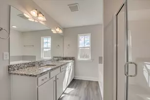 1299 Elias Sta, Thomson, GA 30824 - Photo 4