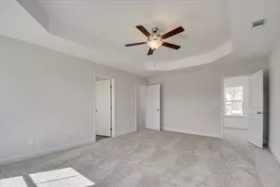 1299 Elias Sta, Thomson, GA 30824 - Photo 2
