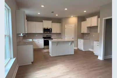 1299 Elias Station, Thomson, GA 30824 - Photo 24