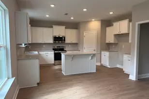 1299 Elias Sta, Thomson, GA 30824 - Photo 24