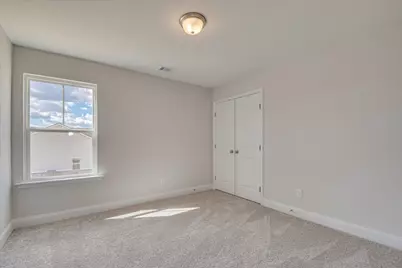 1299 Elias Station, Thomson, GA 30824 - Photo 12