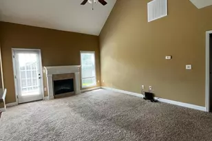 1100 Autumn Blaze Ln, Evans, GA 30809 - Photo 4