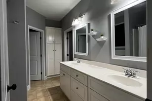 1100 Autumn Blaze Ln, Evans, GA 30809 - Photo 6