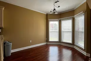 1100 Autumn Blaze Ln, Evans, GA 30809 - Photo 10