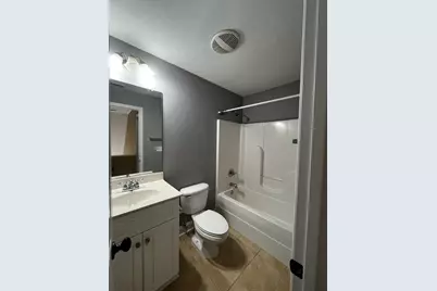 1100 Autumn Blaze Lane, Evans, GA 30809 - Photo 14