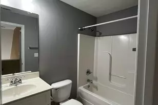 1100 Autumn Blaze Ln, Evans, GA 30809 - Photo 14