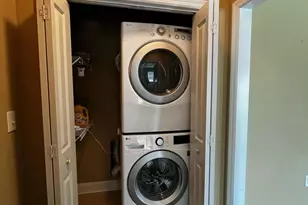 1100 Autumn Blaze Ln, Evans, GA 30809 - Photo 8