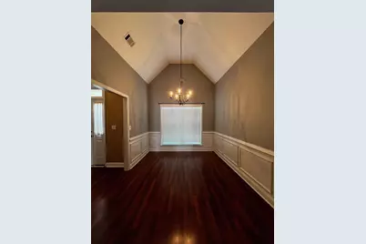 1100 Autumn Blaze Lane, Evans, GA 30809 - Photo 2