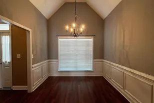 1100 Autumn Blaze Ln, Evans, GA 30809 - Photo 2