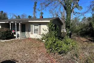 1368 Marks Church Rd, Augusta, GA 30909 - Photo 12