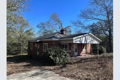 1368 Marks Church Road, Augusta, GA 30909 - Photo 1